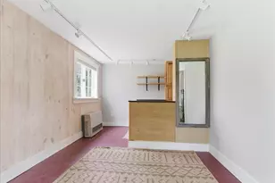 78 Collins Rd, Manchester, ME 04351 - Photo 30