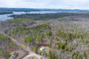 78 Collins Rd, Manchester, ME 04351 - Photo 66