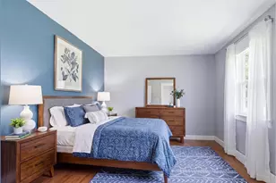 78 Collins Rd, Manchester, ME 04351 - Photo 46