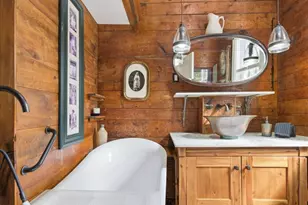 78 Collins Rd, Manchester, ME 04351 - Photo 38