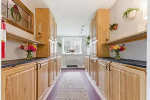 78 Collins Rd, Manchester, ME 04351 - Photo 28