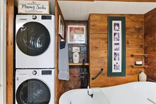 78 Collins Rd, Manchester, ME 04351 - Photo 36