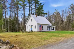 78 Collins Rd, Manchester, ME 04351 - Photo 76