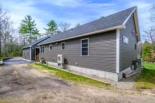 11 Jordan Camp Rd, Fryeburg, ME 04037 - Photo 12