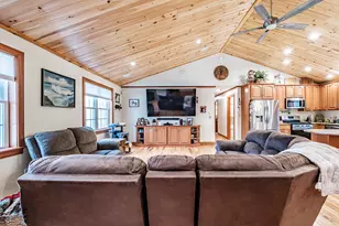 11 Jordan Camp Rd, Fryeburg, ME 04037 - Photo 34
