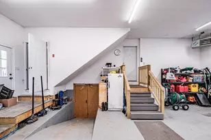 11 Jordan Camp Rd, Fryeburg, ME 04037 - Photo 50