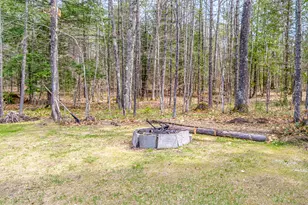11 Jordan Camp Rd, Fryeburg, ME 04037 - Photo 60