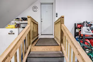 11 Jordan Camp Rd, Fryeburg, ME 04037 - Photo 58