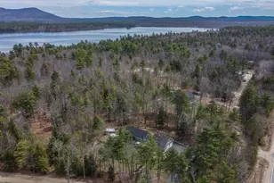 11 Jordan Camp Rd, Fryeburg, ME 04037 - Photo 2