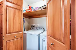 11 Jordan Camp Rd, Fryeburg, ME 04037 - Photo 18