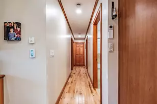 11 Jordan Camp Rd, Fryeburg, ME 04037 - Photo 38