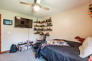 11 Jordan Camp Rd, Fryeburg, ME 04037 - Photo 48