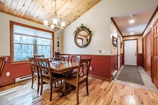 11 Jordan Camp Rd, Fryeburg, ME 04037 - Photo 24
