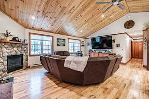 11 Jordan Camp Rd, Fryeburg, ME 04037 - Photo 32