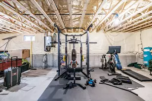 11 Jordan Camp Rd, Fryeburg, ME 04037 - Photo 56