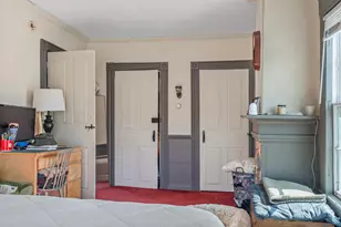 1227 Westbrook St, Portland, ME 04102 - Photo 26