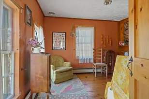 1227 Westbrook St, Portland, ME 04102 - Photo 36