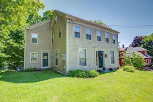 1227 Westbrook St, Portland, ME 04102 - Photo 52