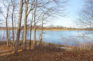 1227 Westbrook St, Portland, ME 04102 - Photo 46