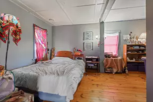 1227 Westbrook St, Portland, ME 04102 - Photo 42