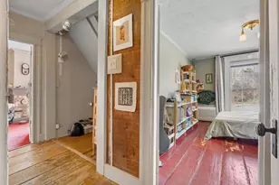1227 Westbrook St, Portland, ME 04102 - Photo 22