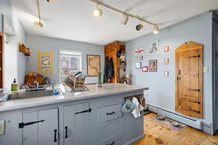 1227 Westbrook St, Portland, ME 04102 - Photo 12