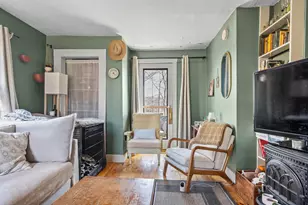 1227 Westbrook St, Portland, ME 04102 - Photo 16