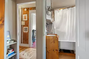 1227 Westbrook St, Portland, ME 04102 - Photo 20