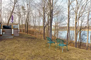 1227 Westbrook St, Portland, ME 04102 - Photo 44