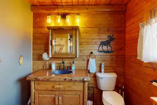 53 Hayden Rd, Augusta, ME 04330 - Photo 22