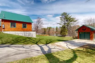 53 Hayden Rd, Augusta, ME 04330 - Photo 76