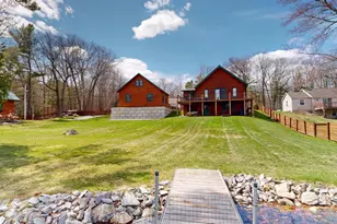 53 Hayden Rd, Augusta, ME 04330 - Photo 70