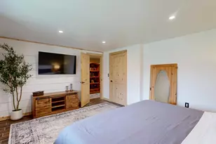 53 Hayden Rd, Augusta, ME 04330 - Photo 54