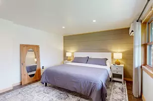 53 Hayden Rd, Augusta, ME 04330 - Photo 52