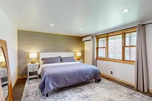 53 Hayden Rd, Augusta, ME 04330 - Photo 50