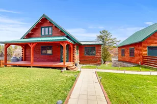 53 Hayden Rd, Augusta, ME 04330 - Photo 60