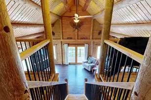 53 Hayden Rd, Augusta, ME 04330 - Photo 42