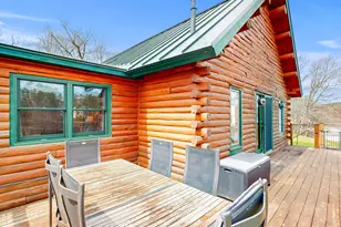 53 Hayden Rd, Augusta, ME 04330 - Photo 58
