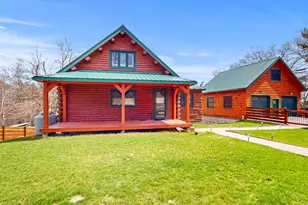 53 Hayden Rd, Augusta, ME 04330 - Photo 62