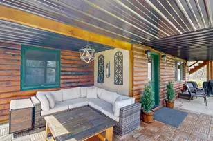 53 Hayden Rd, Augusta, ME 04330 - Photo 68
