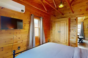 53 Hayden Rd, Augusta, ME 04330 - Photo 28