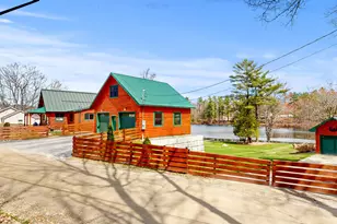 53 Hayden Rd, Augusta, ME 04330 - Photo 2