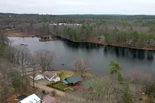 53 Hayden Rd, Augusta, ME 04330 - Photo 82