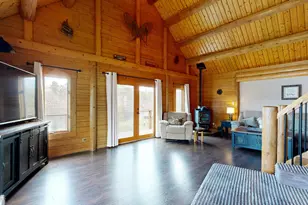 53 Hayden Rd, Augusta, ME 04330 - Photo 34