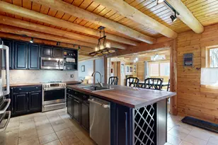 53 Hayden Rd, Augusta, ME 04330 - Photo 6