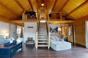 53 Hayden Rd, Augusta, ME 04330 - Photo 32