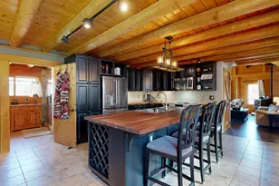 53 Hayden Rd, Augusta, ME 04330 - Photo 4