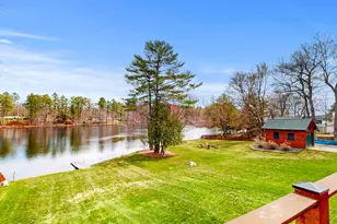 53 Hayden Rd, Augusta, ME 04330 - Photo 56