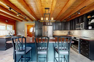53 Hayden Rd, Augusta, ME 04330 - Photo 14
