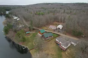 53 Hayden Rd, Augusta, ME 04330 - Photo 84